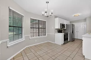 8 Marvin Gardens, Midlothian, TX 76065 - Photo 13