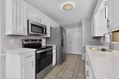 8 Marvin Gardens, Midlothian, TX 76065 - Photo 15