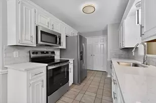 8 Marvin Gardens, Midlothian, TX 76065 - Photo 15