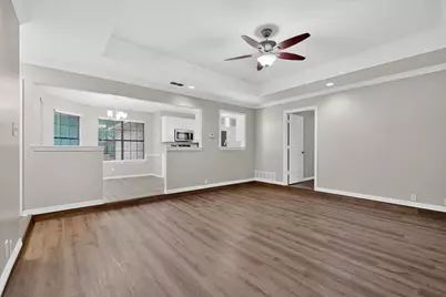 8 Marvin Gardens, Midlothian, TX 76065 - Photo 9