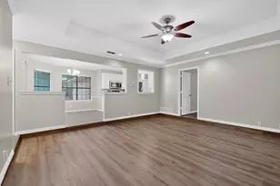 8 Marvin Gardens, Midlothian, TX 76065 - Photo 9