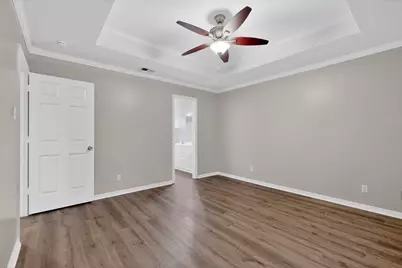 8 Marvin Gardens, Midlothian, TX 76065 - Photo 23