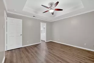 8 Marvin Gardens, Midlothian, TX 76065 - Photo 23