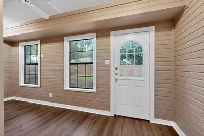 8 Marvin Gardens, Midlothian, TX 76065 - Photo 17