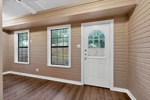 8 Marvin Gardens, Midlothian, TX 76065 - Photo 17
