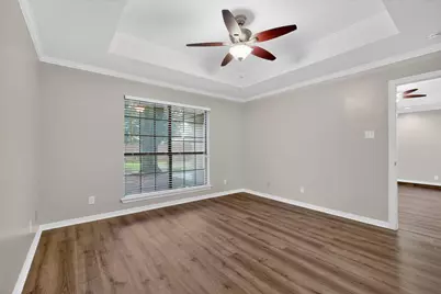 8 Marvin Gardens, Midlothian, TX 76065 - Photo 21