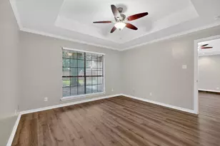8 Marvin Gardens, Midlothian, TX 76065 - Photo 21