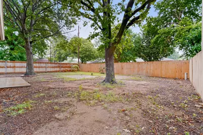 8 Marvin Gardens, Midlothian, TX 76065 - Photo 37