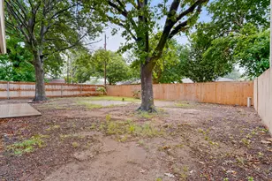 8 Marvin Gardens, Midlothian, TX 76065 - Photo 37