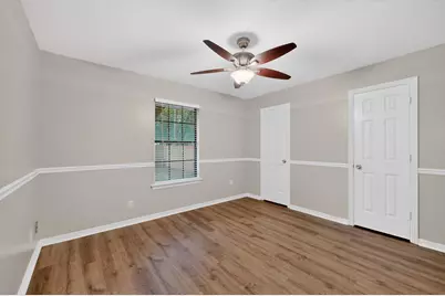8 Marvin Gardens, Midlothian, TX 76065 - Photo 27