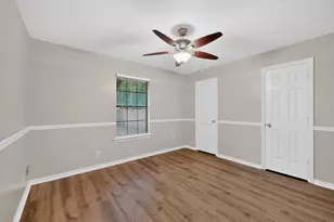 8 Marvin Gardens, Midlothian, TX 76065 - Photo 27