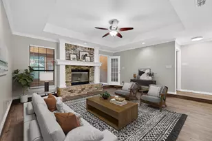 8 Marvin Gardens, Midlothian, TX 76065 - Photo 5