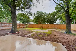 8 Marvin Gardens, Midlothian, TX 76065 - Photo 33