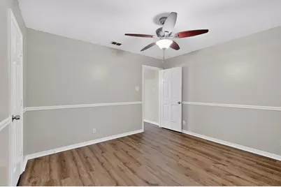 8 Marvin Gardens, Midlothian, TX 76065 - Photo 29