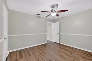 8 Marvin Gardens, Midlothian, TX 76065 - Photo 29