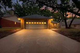 8 Marvin Gardens, Midlothian, TX 76065 - Photo 1