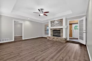 8 Marvin Gardens, Midlothian, TX 76065 - Photo 7