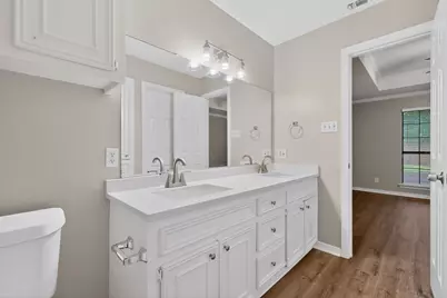 8 Marvin Gardens, Midlothian, TX 76065 - Photo 25