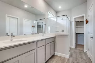 5267 Mountain View Dr, Krum, TX 76249 - Photo 13