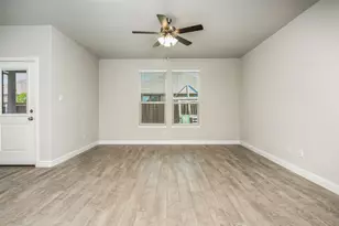 5267 Mountain View Dr, Krum, TX 76249 - Photo 21