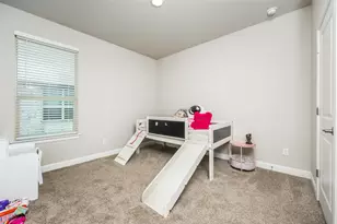 5267 Mountain View Dr, Krum, TX 76249 - Photo 17