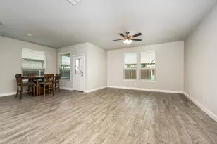 5267 Mountain View Dr, Krum, TX 76249 - Photo 11
