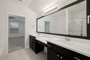 1612 Meadow Trail Ln, Aubrey, TX 76227 - Photo 15