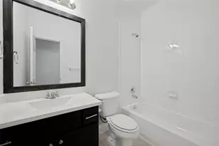 1612 Meadow Trail Ln, Aubrey, TX 76227 - Photo 19