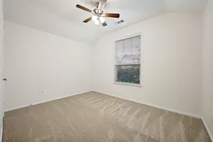 1612 Meadow Trail Ln, Aubrey, TX 76227 - Photo 21