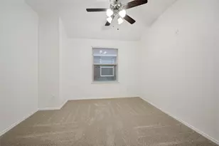 1612 Meadow Trail Ln, Aubrey, TX 76227 - Photo 17