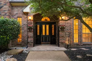 3101 San Simeon Way, Plano, TX 75023 - Photo 5