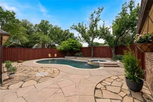 3101 San Simeon Way, Plano, TX 75023 - Photo 33