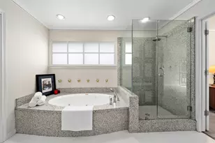 3101 San Simeon Way, Plano, TX 75023 - Photo 23
