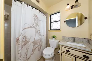 3101 San Simeon Way, Plano, TX 75023 - Photo 27