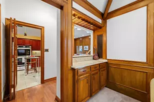 3101 San Simeon Way, Plano, TX 75023 - Photo 21