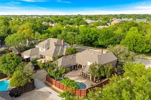 3101 San Simeon Way, Plano, TX 75023 - Photo 39