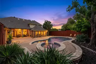3101 San Simeon Way, Plano, TX 75023 - Photo 37