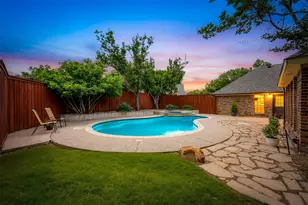 3101 San Simeon Way, Plano, TX 75023 - Photo 35