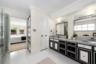 3101 San Simeon Way, Plano, TX 75023 - Photo 25