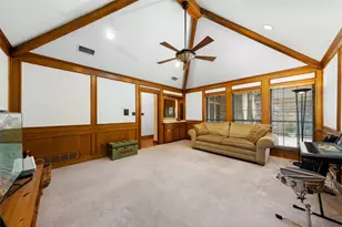 3101 San Simeon Way, Plano, TX 75023 - Photo 19