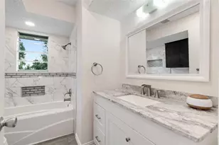 500 Bonnie View Dr, Princeton, TX 75407 - Photo 3