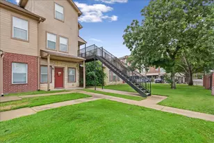 1401 Bagby Ave, Waco, TX 76706 - Photo 3