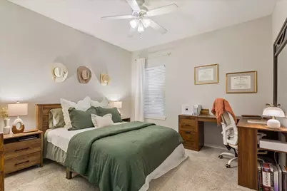 1401 Bagby Avenue #4, Waco, TX 76706 - Photo 17