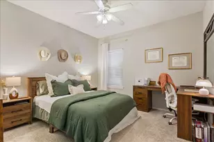 1401 Bagby Ave, Waco, TX 76706 - Photo 17