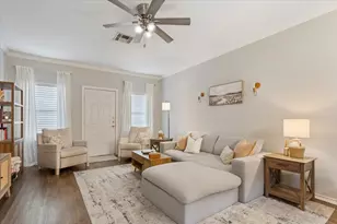1401 Bagby Ave, Waco, TX 76706 - Photo 5