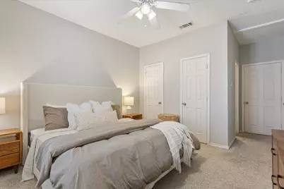 1401 Bagby Avenue #4, Waco, TX 76706 - Photo 13