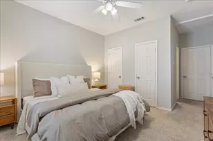 1401 Bagby Ave, Waco, TX 76706 - Photo 13