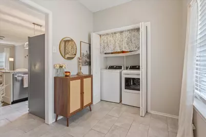 1401 Bagby Avenue #4, Waco, TX 76706 - Photo 11