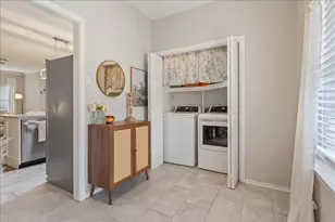 1401 Bagby Ave, Waco, TX 76706 - Photo 11