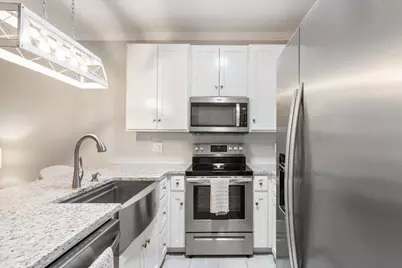 1401 Bagby Avenue #4, Waco, TX 76706 - Photo 9